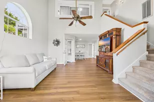 539 Drake Ln, Surfside Beach, SC 29575 - Photo 5