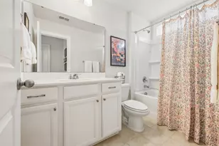 2674 Stellar Loop, Myrtle Beach, SC 29577 - Photo 39