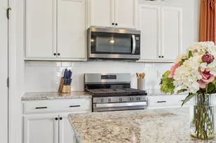 2674 Stellar Loop, Myrtle Beach, SC 29577 - Photo 23
