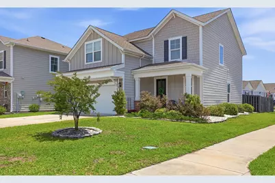 2674 Stellar Loop, Myrtle Beach, SC 29577 - Photo 49