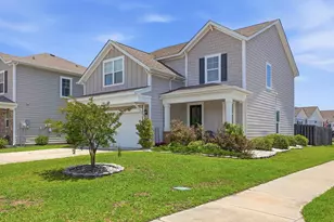 2674 Stellar Loop, Myrtle Beach, SC 29577 - Photo 49