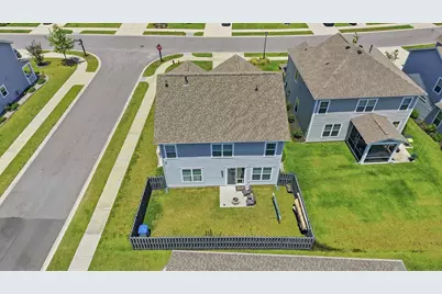 2674 Stellar Loop, Myrtle Beach, SC 29577 - Photo 13