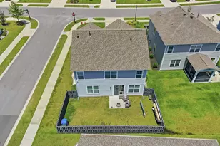 2674 Stellar Loop, Myrtle Beach, SC 29577 - Photo 13