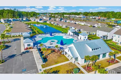 2674 Stellar Loop, Myrtle Beach, SC 29577 - Photo 17
