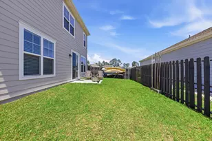 2674 Stellar Loop, Myrtle Beach, SC 29577 - Photo 5