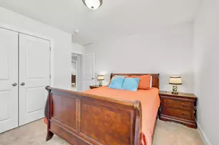 2674 Stellar Loop, Myrtle Beach, SC 29577 - Photo 23
