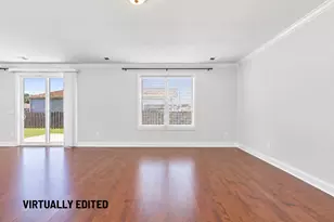 2674 Stellar Loop, Myrtle Beach, SC 29577 - Photo 3