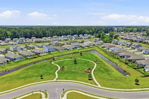 2674 Stellar Loop, Myrtle Beach, SC 29577 - Photo 51