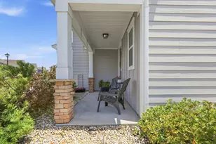 2674 Stellar Loop, Myrtle Beach, SC 29577 - Photo 31
