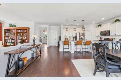 2674 Stellar Loop, Myrtle Beach, SC 29577 - Photo 35