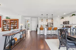 2674 Stellar Loop, Myrtle Beach, SC 29577 - Photo 35