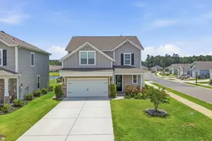 2674 Stellar Loop, Myrtle Beach, SC 29577 - Photo 1