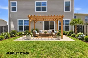 2674 Stellar Loop, Myrtle Beach, SC 29577 - Photo 9