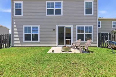 2674 Stellar Loop, Myrtle Beach, SC 29577 - Photo 51