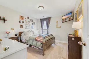 2674 Stellar Loop, Myrtle Beach, SC 29577 - Photo 17