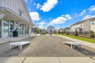 2674 Stellar Loop, Myrtle Beach, SC 29577 - Photo 49