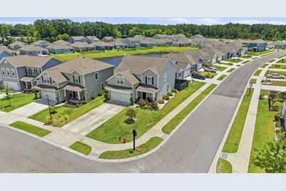 2674 Stellar Loop, Myrtle Beach, SC 29577 - Photo 45