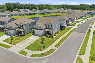 2674 Stellar Loop, Myrtle Beach, SC 29577 - Photo 45