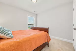 2674 Stellar Loop, Myrtle Beach, SC 29577 - Photo 39