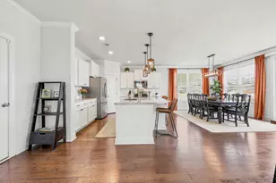 2674 Stellar Loop, Myrtle Beach, SC 29577 - Photo 33