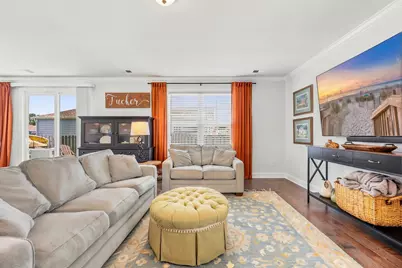 2674 Stellar Loop, Myrtle Beach, SC 29577 - Photo 25