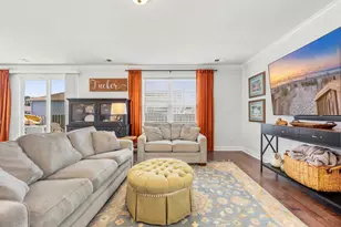 2674 Stellar Loop, Myrtle Beach, SC 29577 - Photo 25