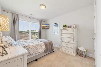 2674 Stellar Loop, Myrtle Beach, SC 29577 - Photo 19