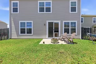 2674 Stellar Loop, Myrtle Beach, SC 29577 - Photo 47