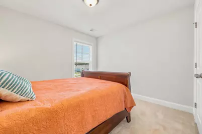 2674 Stellar Loop, Myrtle Beach, SC 29577 - Photo 39