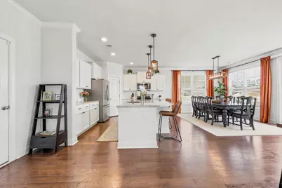 2674 Stellar Loop, Myrtle Beach, SC 29577 - Photo 3