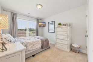 2674 Stellar Loop, Myrtle Beach, SC 29577 - Photo 29