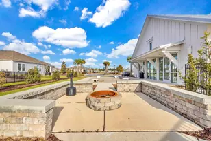 2674 Stellar Loop, Myrtle Beach, SC 29577 - Photo 53