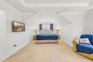 2674 Stellar Loop, Myrtle Beach, SC 29577 - Photo 11