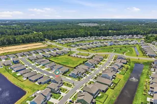 2674 Stellar Loop, Myrtle Beach, SC 29577 - Photo 43