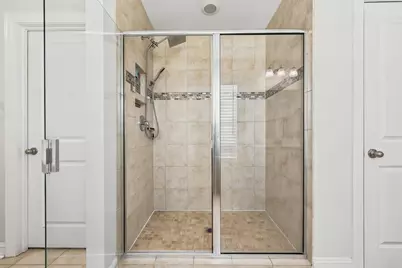 2674 Stellar Loop, Myrtle Beach, SC 29577 - Photo 27