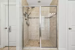 2674 Stellar Loop, Myrtle Beach, SC 29577 - Photo 27