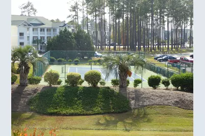 541 White River Ct. #16-G, Myrtle Beach, SC 29579 - Photo 25