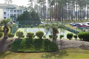 541 White River Ct, Myrtle Beach, SC 29579 - Photo 25