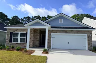 3495 Sandhill Crane Dr SW, Ocean Isle Beach, NC 28469 - Photo 1