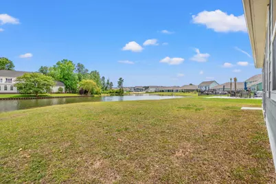 847 Saluda River Rd., Myrtle Beach, SC 29588 - Photo 35