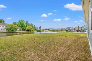 847 Saluda River Rd, Myrtle Beach, SC 29588 - Photo 35