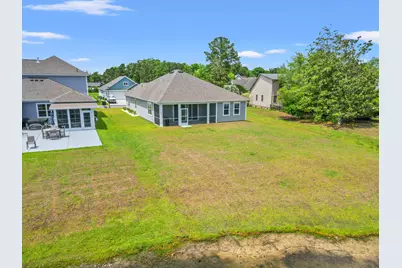 847 Saluda River Rd., Myrtle Beach, SC 29588 - Photo 33