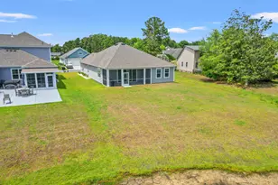 847 Saluda River Rd, Myrtle Beach, SC 29588 - Photo 33