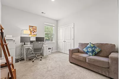 847 Saluda River Rd., Myrtle Beach, SC 29588 - Photo 25