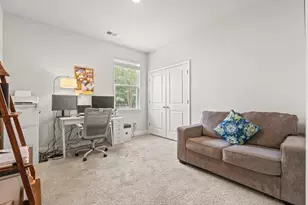 847 Saluda River Rd, Myrtle Beach, SC 29588 - Photo 25