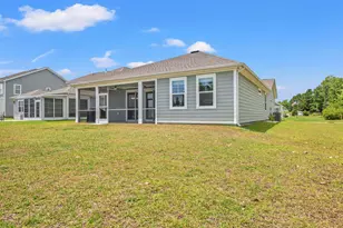847 Saluda River Rd, Myrtle Beach, SC 29588 - Photo 33