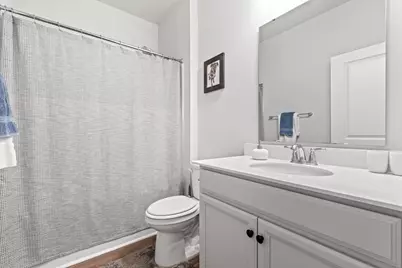 847 Saluda River Rd., Myrtle Beach, SC 29588 - Photo 17