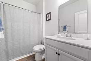 847 Saluda River Rd, Myrtle Beach, SC 29588 - Photo 17