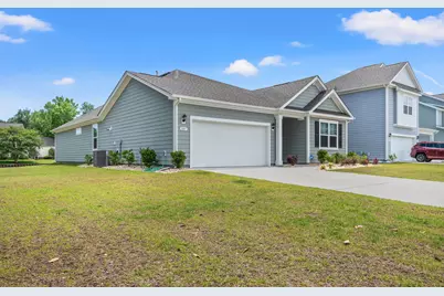 847 Saluda River Rd., Myrtle Beach, SC 29588 - Photo 3
