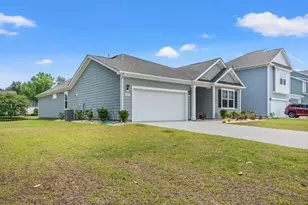 847 Saluda River Rd, Myrtle Beach, SC 29588 - Photo 3